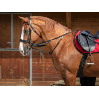 Chambón Norton Pro Thiedeman Negro