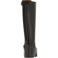 Botas Equi-Theme niños Botas Equi-Theme niños