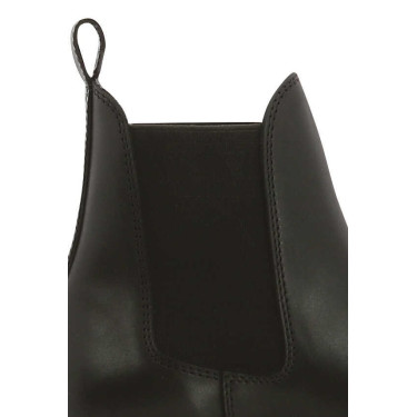 Botines Norton Safety - botines de seguridad Negro Botines Norton Safety - botines de seguridad Negro