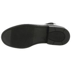 Botines Norton Safety - botines de seguridad Negro