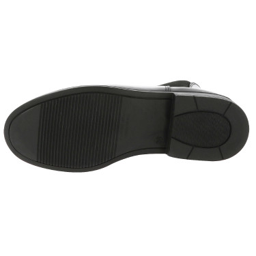 Botines Norton Safety - botines de seguridad Negro Botines Norton Safety - botines de seguridad Negro