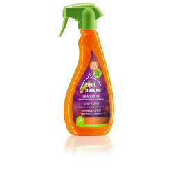 anti tabano Equinatura