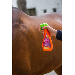 anti tabano Equinatura