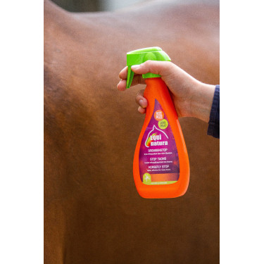 anti tabano Equinatura