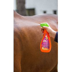 anti tabano Equinatura