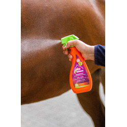 anti tabano Equinatura