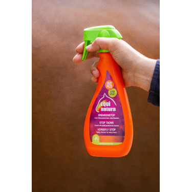 anti tabano Equinatura