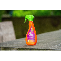 anti tabano Equinatura