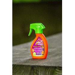 Cuidado de los cueros Equinatura