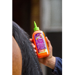 Loción para los crines Equinatura