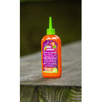 Loción para los crines Equinatura