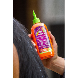 Loción para los crines Equinatura