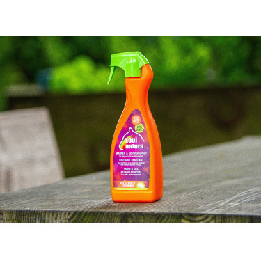 DÃ©mÃªlant Equinatura