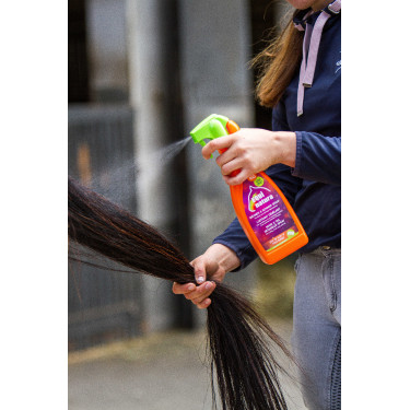 DÃ©mÃªlant Equinatura