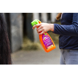 DÃ©mÃªlant Equinatura