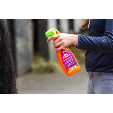 DÃ©mÃªlant Equinatura