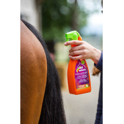 DÃ©mÃªlant Equinatura