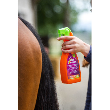 DÃ©mÃªlant Equinatura