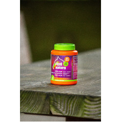 Bálsamo para cascos Equinatura 500 mL