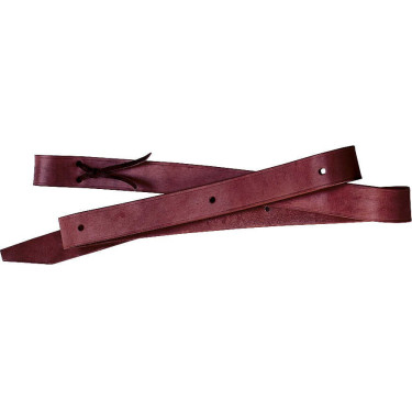 Latiguillos con nudo EXCELSIOR Latiguillos con nudo EXCELSIOR