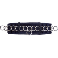 Protector de martingala /...