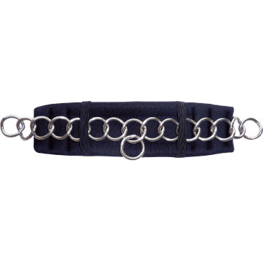 Protector de martingala / protector de testera