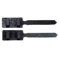 Cierre desmontable para...