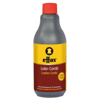 Effax Cuero Combi