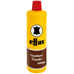 Effax Cuero Combi