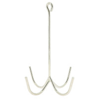 Ancla de presentación