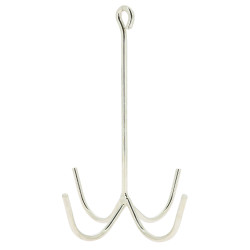 Ancla de presentación