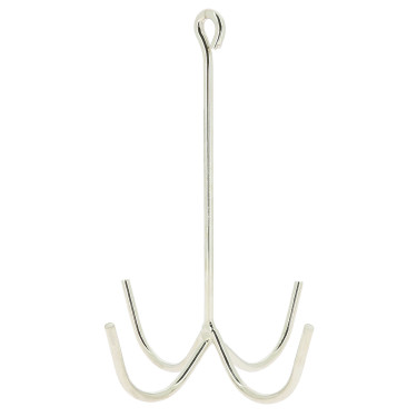 Ancla de presentación