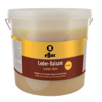 Bálsamo para el cuero Effax