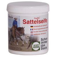 Jabón para cuero Equifix® Stassek