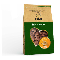 Effol® Golosinas para caballos