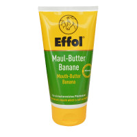 Manteca relajante para la boca Effol®