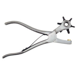 Sacabocados Sacabocados