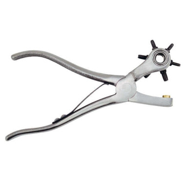 Sacabocados Sacabocados