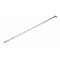 Varilla toma de tierra 1 m...