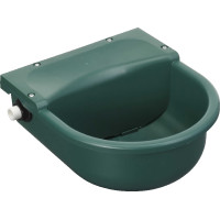 Bebedero con nivel constante 29 x 26 cm