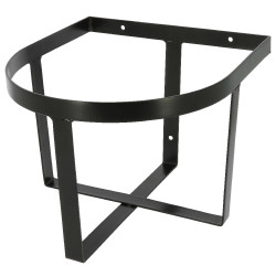 Soporte para cubo