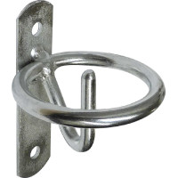 Gancho colgador de cubo...