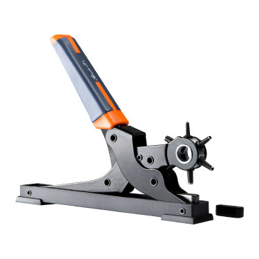 Cortador de mesa Hippotonic Cortador de mesa Hippotonic