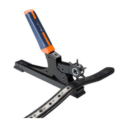 Cortador de mesa Hippotonic Cortador de mesa Hippotonic