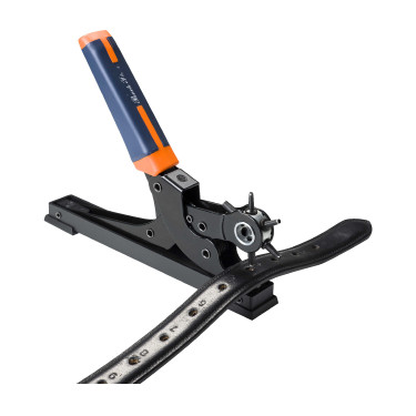 Cortador de mesa Hippotonic Cortador de mesa Hippotonic