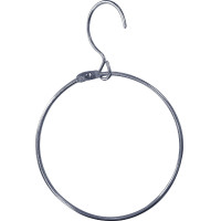 Anilla de presentación con...