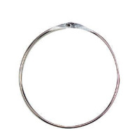 Anilla de presentación