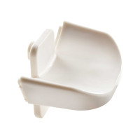 Soporte de barra de obstáculo La Gee