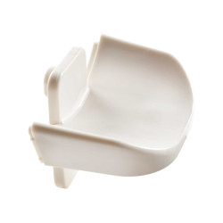 Soporte de barra de obstáculo La Gee