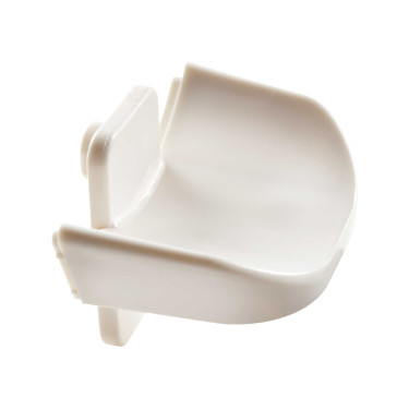 Soporte de barra de obstáculo La Gee